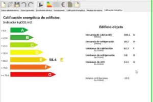 ¡Consigue Ahora tu Certificado de Eficiencia Energética para Placas Solares!