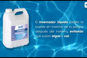 Consejos para Elegir el Mejor Invernador para Piscinas Desmontables: Guía para Tu Compra