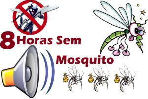 CÃ³mo elegir el Mejor Repelente de Mosquitos VÃ­a Oral – Los Mejores Consejos para Protegerte