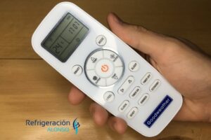 Guía Paso a Paso para Instalar un Aire Acondicionado Ecold Manual