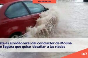 Consejos para Instalar un Aire Acondicionado en Molina de Segura: Lo Que Necesitas Saber