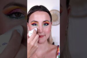 Consejos para usar Bruma Protector Solar sobre Maquillaje para tu Piel