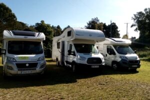 Consejos Ãºtiles para elegir la mejor calefacciÃ³n de autocaravana a gas o gasoil