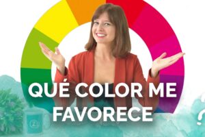 Los Mejores Colores de Bañadores para Piel Blanca para Lucir Radiante en la Playa