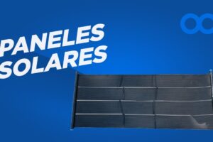 ¿Cuántas Placas Solares Se Necesitan Para Calentar Una Piscina? Aquí La Respuesta