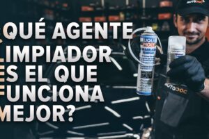 ¡Consigue un Limpiador de Aire Acondicionado para tu Coche y Respira Aire Puro!