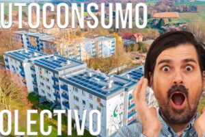 ¡Los Precios Más Bajos para Placas Solares para Comunidades! ¡Descubre Aquí!