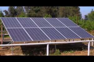 Los Mejores Precios para Placas Solares para Riego Agrícola – ¡Descubre lo Que Estás Buscando!