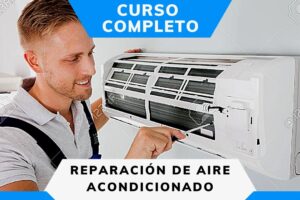 ¿Necesitas Reparar tu Aire Acondicionado en Badajoz? Encuentra Aquí los Mejores Servicios!