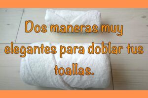 Sabanas y toallas de hoteles: los mejores materiales para ofrecer a tus clientes la mejor experiencia de hospedaje