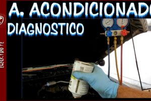 Cómo elegir el mejor taller de aire acondicionado para tu auto: Guía para principiantes