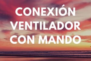 Ventilador de Techo FM con Mando a Distancia: las Mejores Opciones para tu Hogar